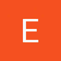 Фото Edemich Эдемская