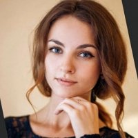 Фото Юлия Пшенина