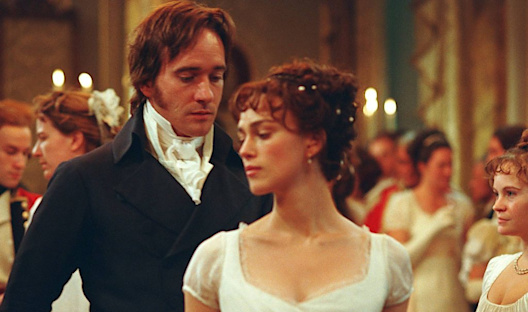 Что ещё почитать как «Гордость и предубеждение» — Рамблер