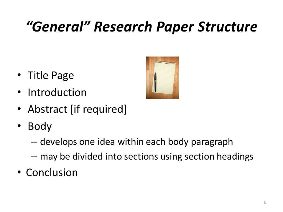 header for a research paper The basic components of an original research article are omit a header and page number on the cover page body of the paper or report: add a header after the. header for a research paper The basic components of an original research article are omit a header and page number on the cover page body of the paper or report: add a header after the.
