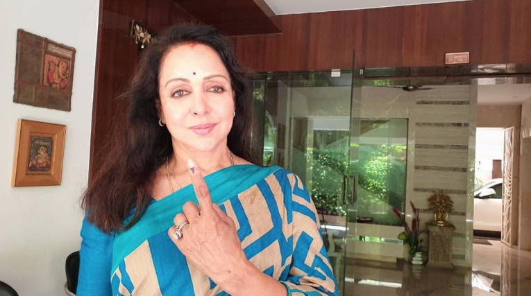 Где сейчас актриса, сыгравшая Зиту и Гиту - Рамблер/кино