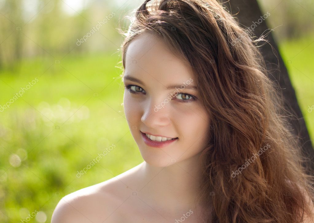 Tenjho tenge xxx hentai Teen masterbating 37 hairy galleries