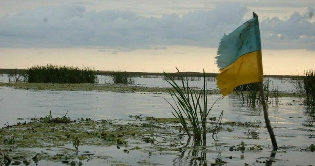 В Одессе демонтировали мемориальную доску Суворову