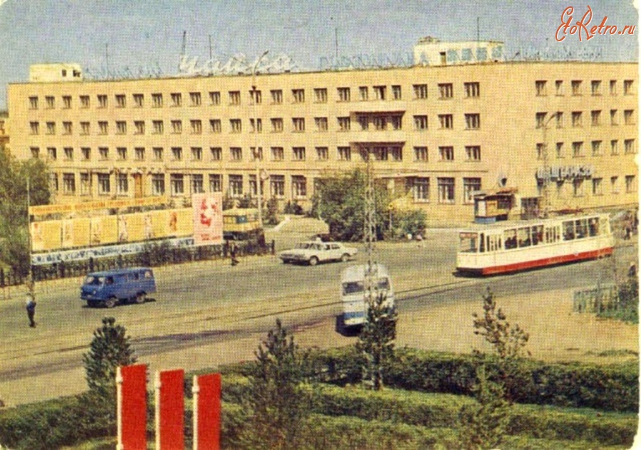 темиртау гостиницы цены темиртау гостиницы цены