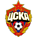 ПФК ЦСКА — ФК Уфа ПФК ЦСКА — ФК Уфа