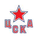 ХК ЦСКА — ХК Северсталь ХК ЦСКА — ХК Северсталь