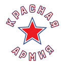 МХК Красная Армия — МХК Динамо М МХК Красная Армия — МХК Динамо М