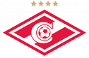 ФК Спартак — ФК Урал