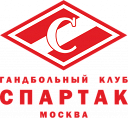 ГК Спартак — ГК Скиф ГК Спартак — ГК Скиф