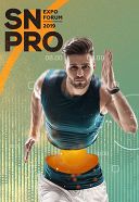 SN PRO EXPO 2019 SN PRO EXPO 2019