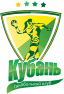 Кубань Тест Кубань Тест