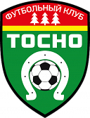 ФК Тосно — ФК Амкар ФК Тосно — ФК Амкар