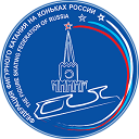 Выступления сборной команды России по фигурному катанию на коньках Выступления сборной команды России по фигурному катанию на коньках