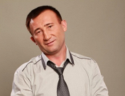 Ринат Рахматуллин Ринат Рахматуллин