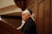 Рубин Абдуллин Рубин Абдуллин