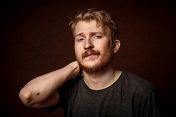 Данила Поперечный Данила Поперечный