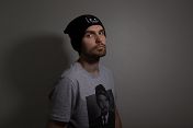 Noize MC Noize MC