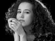 Шаура Сагитова Шаура Сагитова