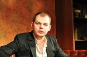 Алексей Брянцев Алексей Брянцев