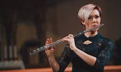 «Кельтские легенды» «Кельтские легенды»