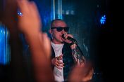 «Заточка» «Заточка»