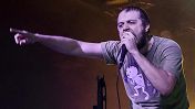 «План Ломоносова» «План Ломоносова»