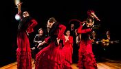 Tablao Flamenсo Tablao Flamenсo