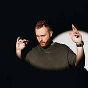 Евгений Чебатков. Большой Stand UP Евгений Чебатков. Большой Stand UP