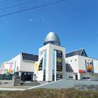 Шоу «Песни» Шоу «Песни»