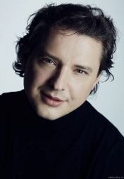 Оркестр Musica Viva. Дирижер Дмитрий Корчак Оркестр Musica Viva. Дирижер Дмитрий Корчак