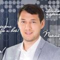 Фирдус Тямаев Фирдус Тямаев