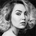 АНАСТАСИЯ ЛЮТОВА АНАСТАСИЯ ЛЮТОВА