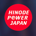 Главный фестиваль японской культуры Hinode Power Japan Главный фестиваль японской культуры Hinode Power Japan