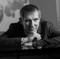 Алексей Подымкин Алексей Подымкин