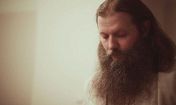 Библейские истории. Царь Давид Библейские истории. Царь Давид