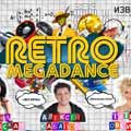 «Retromegadance.ru» «Retromegadance.ru»