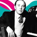 Конкурс Владимира Крайнева: победители предыдущих конкурсов Шио Окуи (фортепиано), Зан Хын Цой (фортепиано) Конкурс Владимира Крайнева: победители предыдущих конкурсов Шио Окуи (фортепиано), Зан Хын Цой (фортепиано)