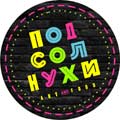 Моральный кодекс Моральный кодекс