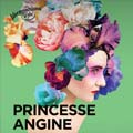 Princesse Angine Princesse Angine