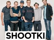 Shootki Shootki