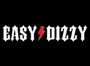 «AC/DC Show»: Easy Dizzy «AC/DC Show»: Easy Dizzy