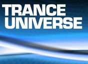 «Trance Universe. The Legacy»: Ричард Дюран, M.I.K.E. Push «Trance Universe. The Legacy»: Ричард Дюран, M.I.K.E. Push