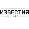 «Retromegadance»: «Вирус», Оксана Почепа, Алексей Кабанов «Retromegadance»: «Вирус», Оксана Почепа, Алексей Кабанов