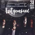 Lostyourhead Lostyourhead