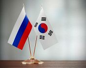 Симфонический оркестр Капеллы Симфонический оркестр Капеллы