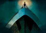 Titanic. The Musical Titanic. The Musical