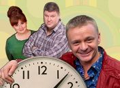 Незваный гость Незваный гость