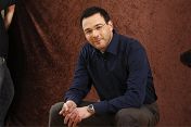 Андреас Шолль Андреас Шолль
