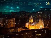 Вероника Кожухарова, Хироко Иноуэ Вероника Кожухарова, Хироко Иноуэ