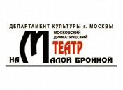 Кроличья нора Кроличья нора